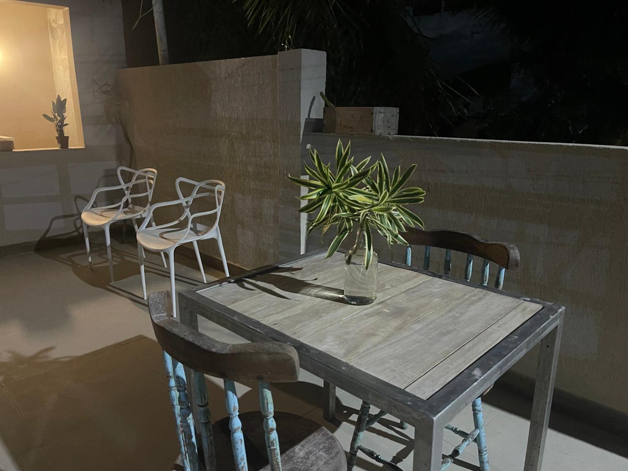 Appartamento Casa Bellsbeach 2, Ar Cond Salvador Esterno foto